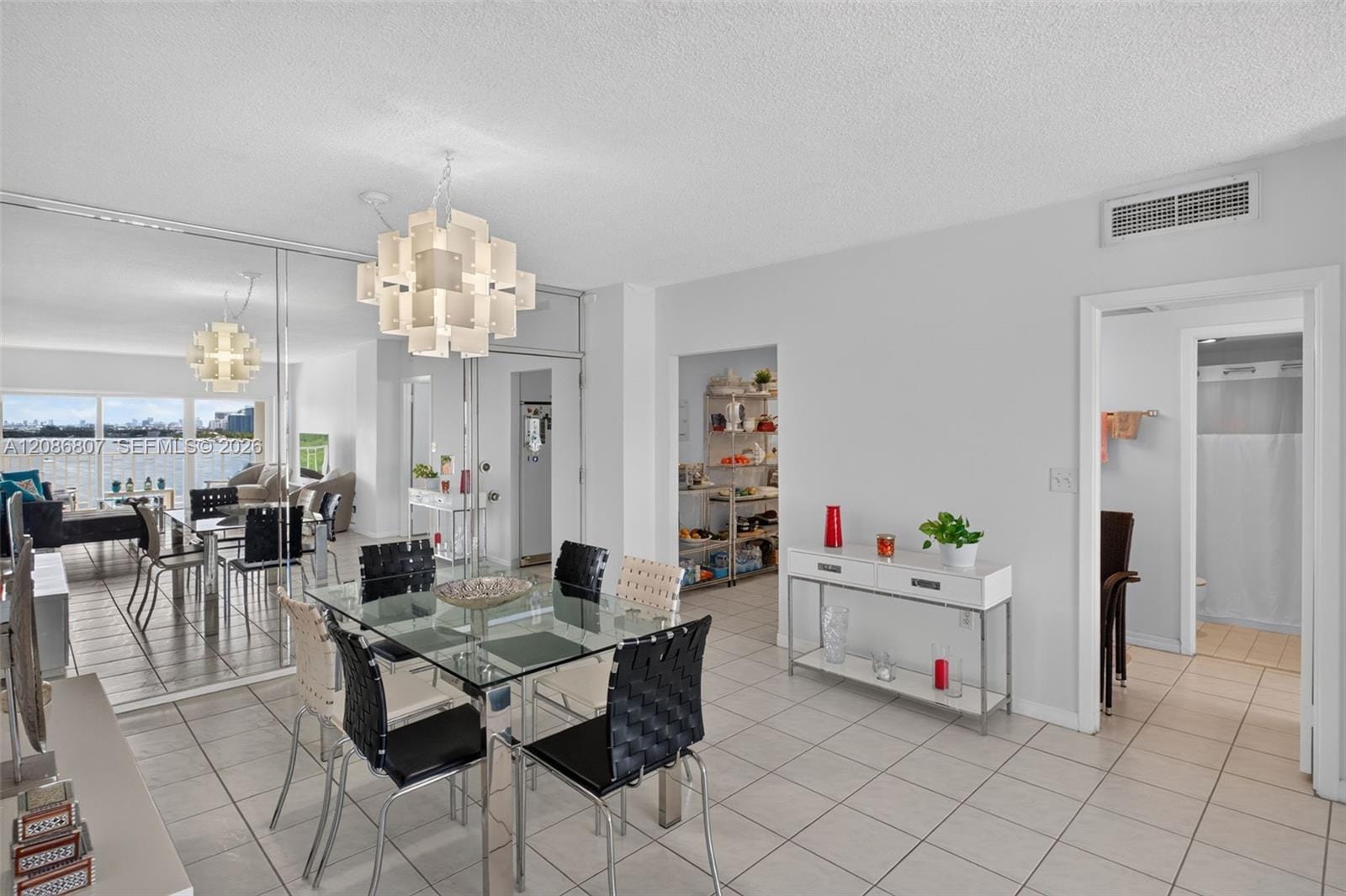 500 Bayview Drive 1420 — photo 5