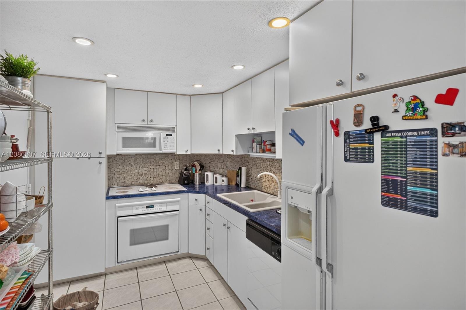 500 Bayview Drive 1420 — photo 6