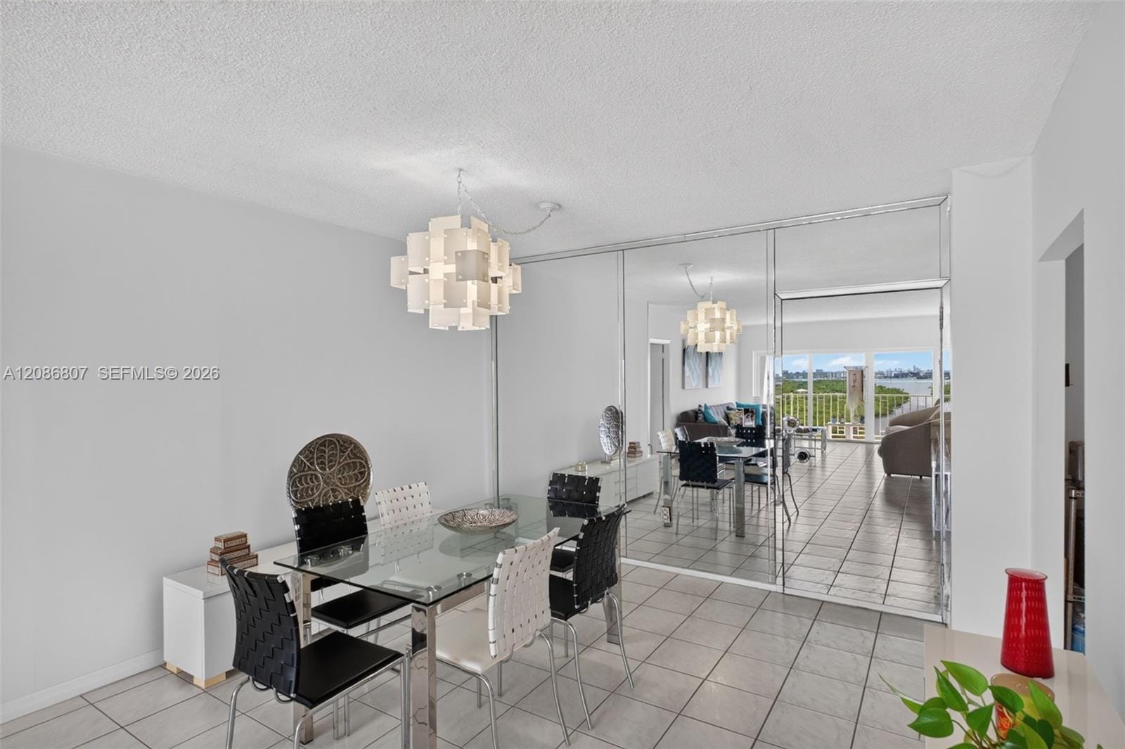 500 Bayview Drive 1420 — photo 7