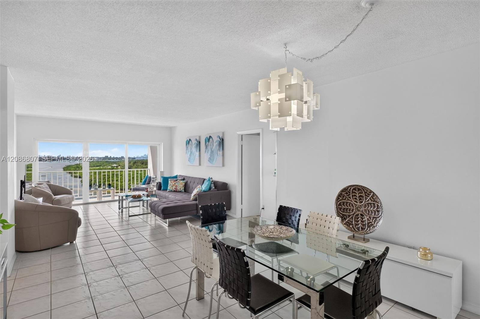 500 Bayview Drive 1420 — photo 8