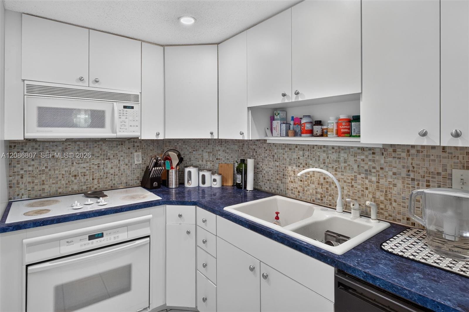 500 Bayview Drive 1420 — photo 9