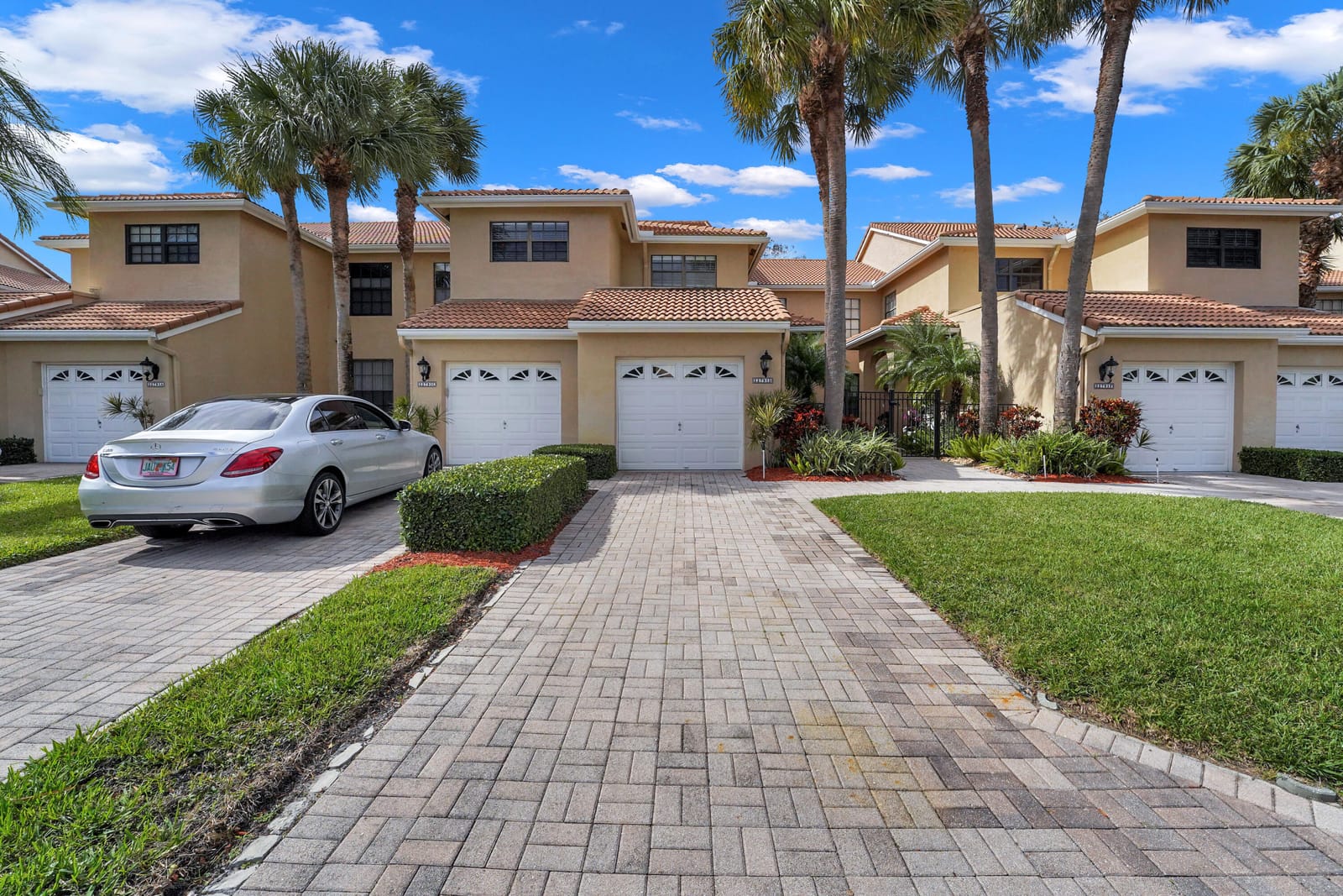 22791 TRELAWNY Terrace D, Boca Raton, FL 33433 photo 2