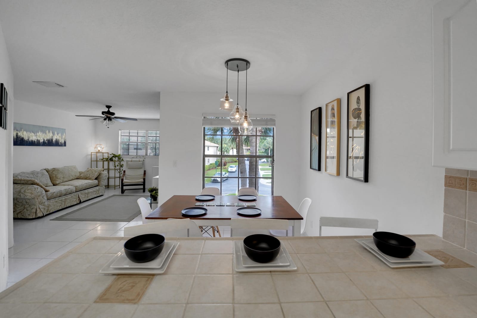 22791 TRELAWNY Terrace D, Boca Raton, FL 33433 photo 13