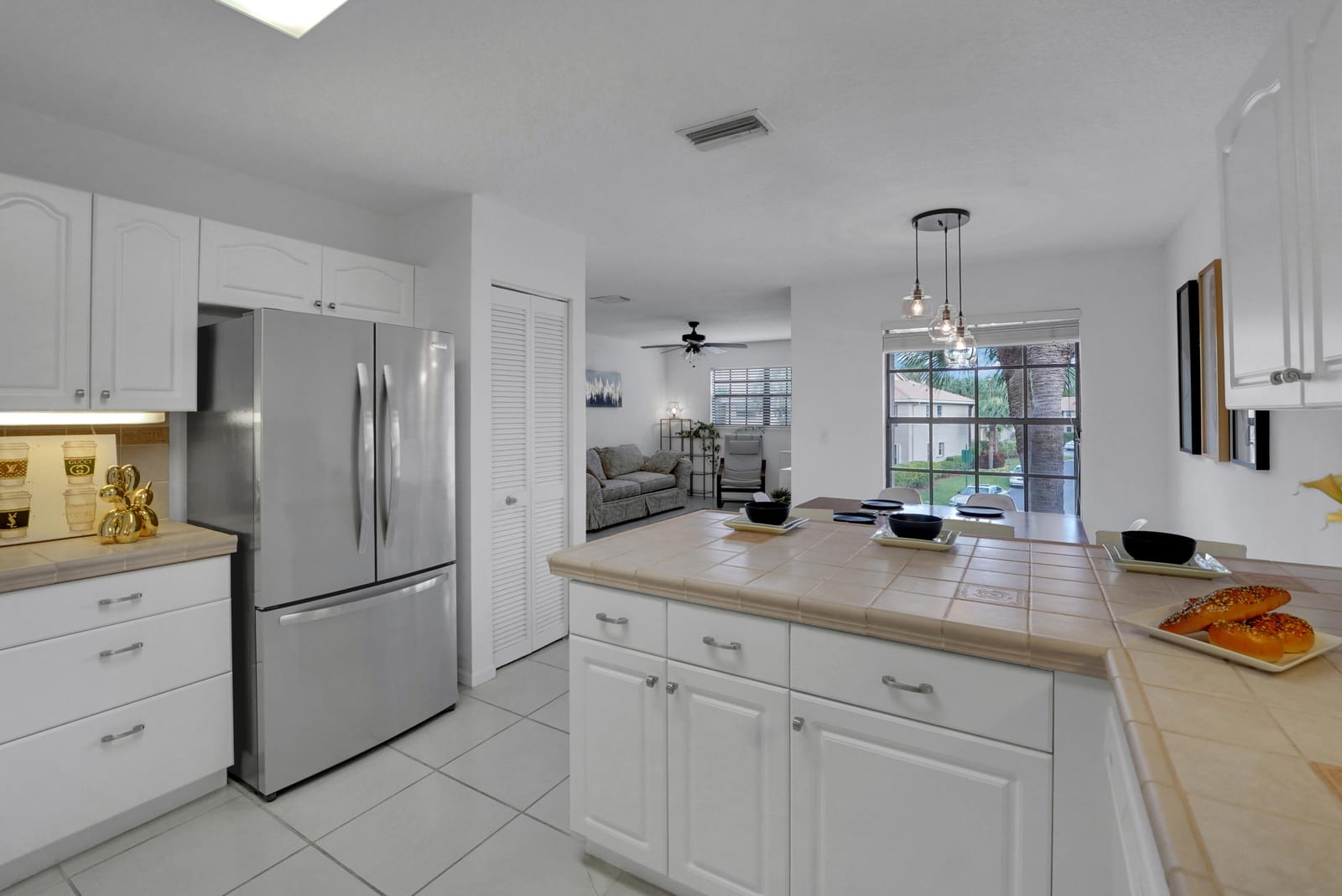 22791 TRELAWNY Terrace D, Boca Raton, FL 33433 photo 14