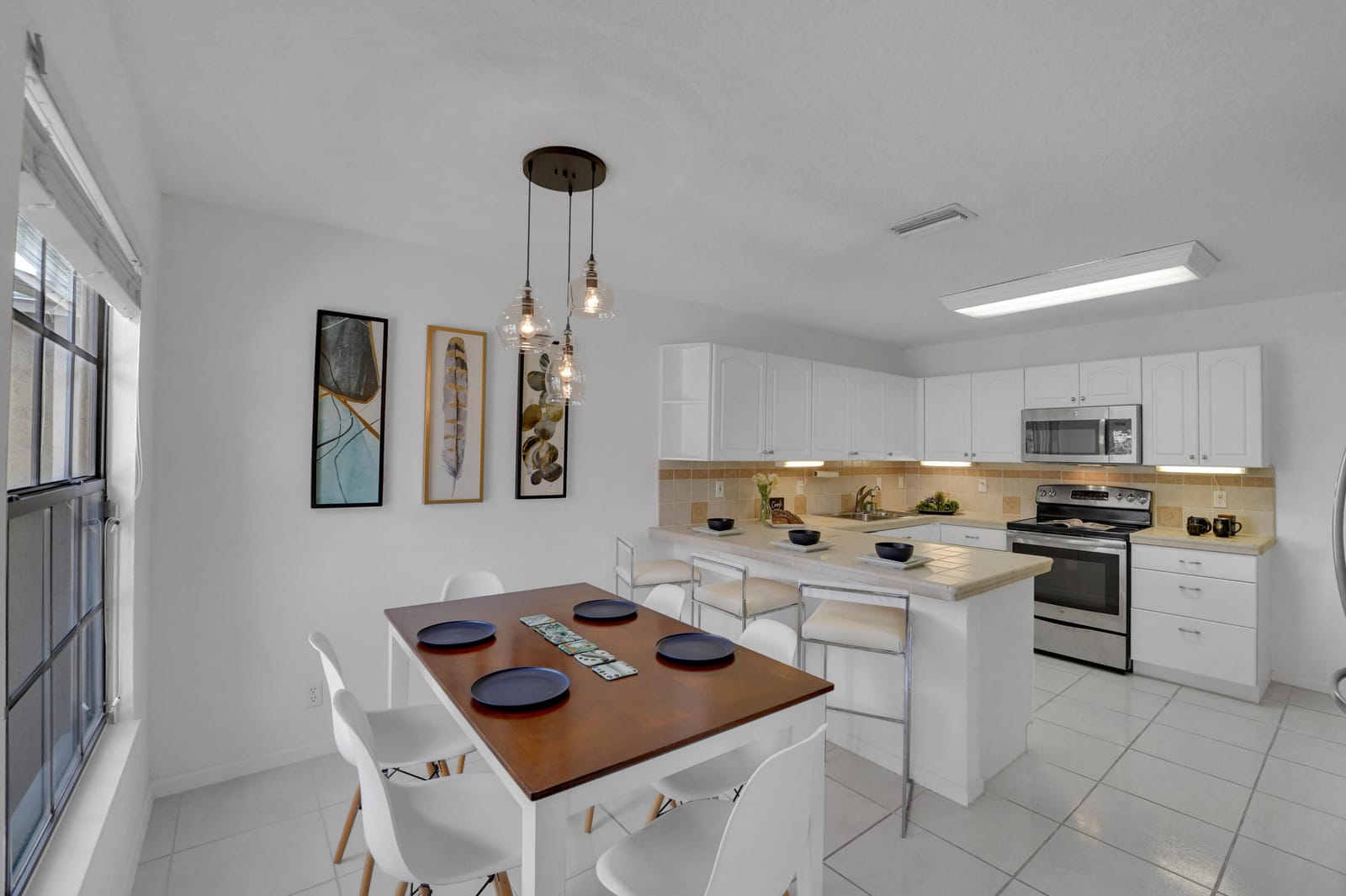 22791 TRELAWNY Terrace D, Boca Raton, FL 33433 photo 15