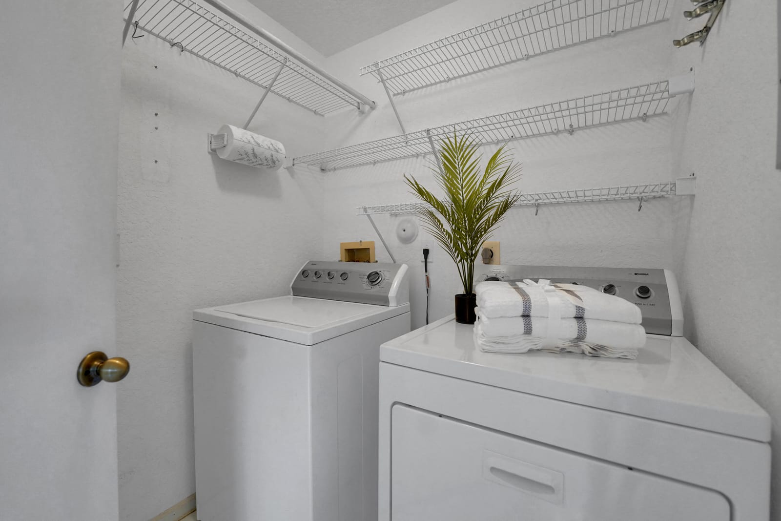 22791 TRELAWNY Terrace D, Boca Raton, FL 33433 photo 16