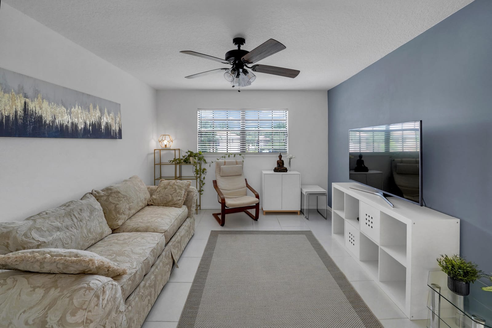 22791 TRELAWNY Terrace D, Boca Raton, FL 33433 photo 17