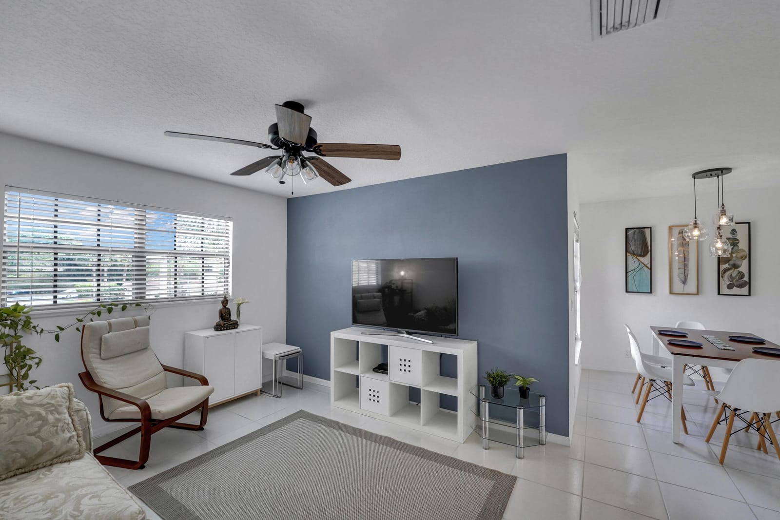 22791 TRELAWNY Terrace D, Boca Raton, FL 33433 photo 18