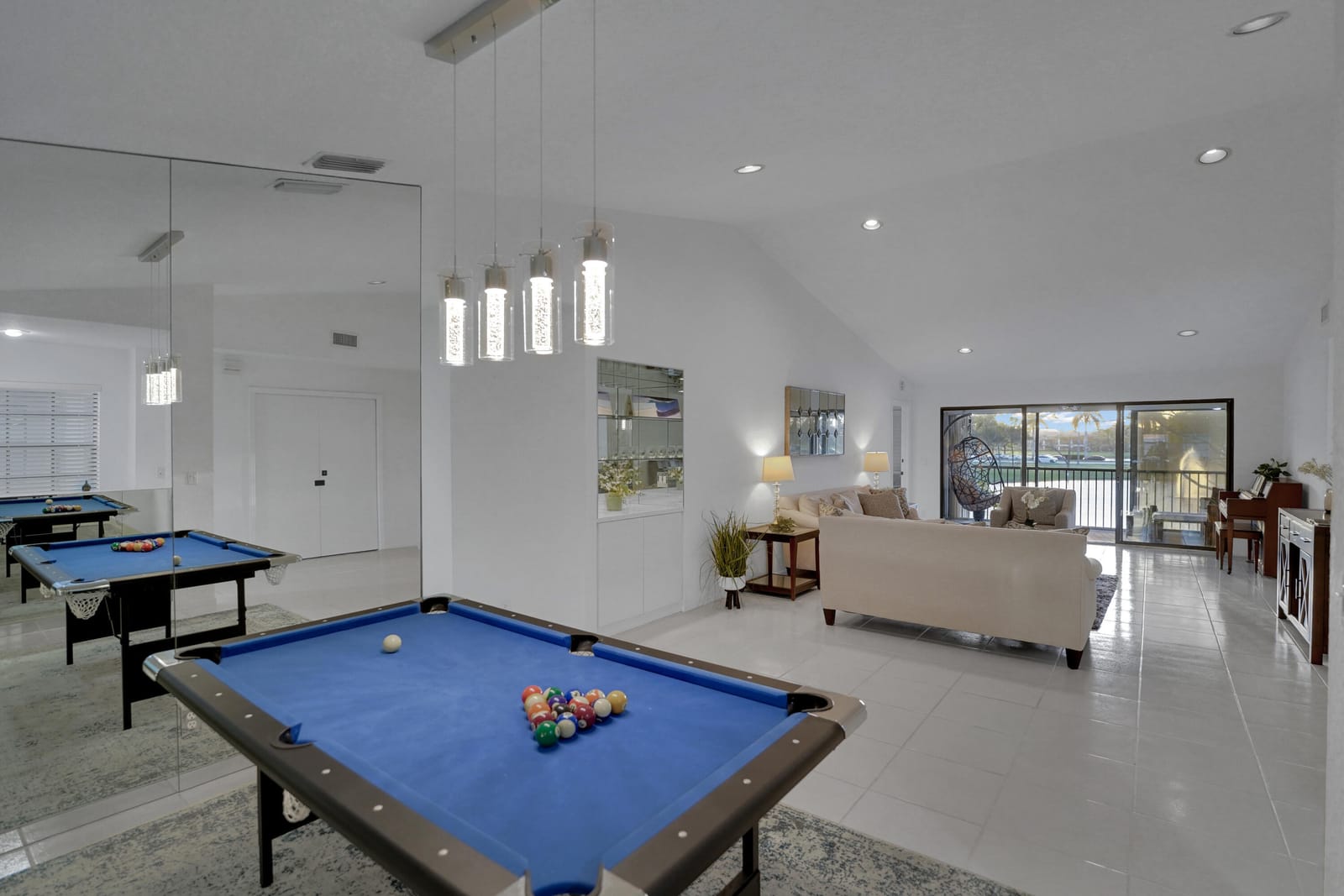 22791 TRELAWNY Terrace D, Boca Raton, FL 33433 photo 4