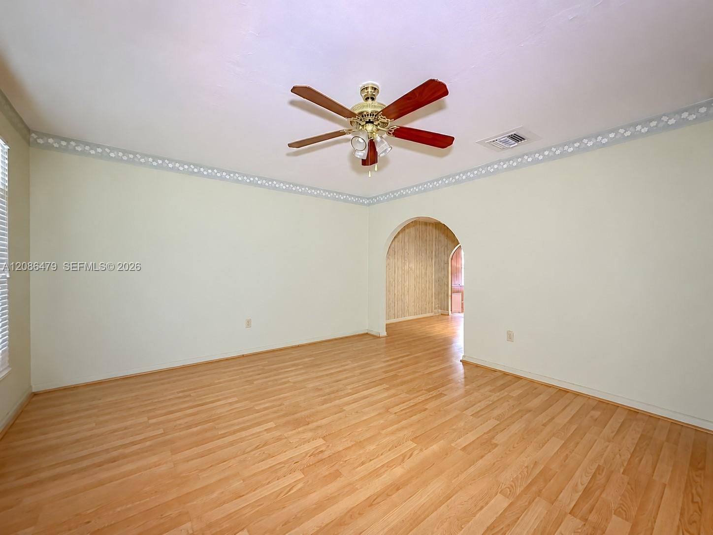 1580 NE 132nd Road, North Miami, FL 33161 photo 2