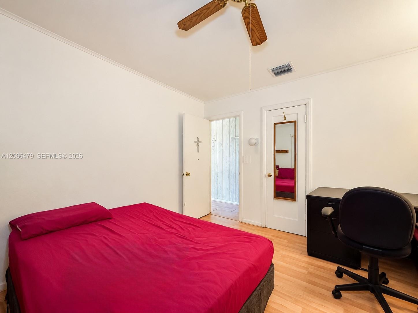 1580 NE 132nd Road, North Miami, FL 33161 photo 13