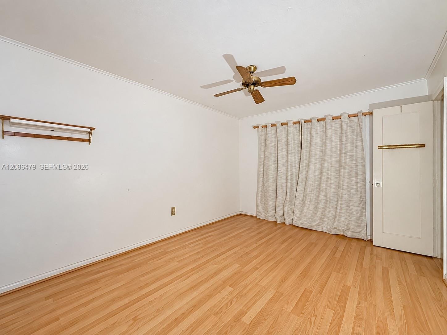 1580 NE 132nd Road, North Miami, FL 33161 photo 14