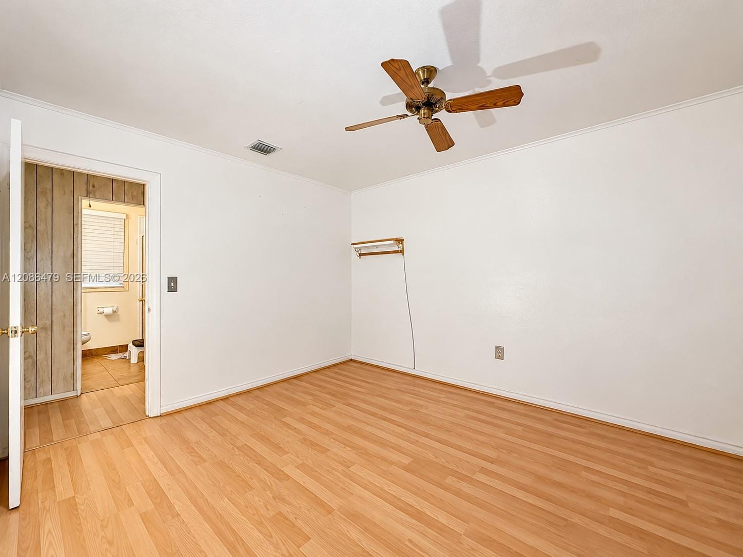 1580 NE 132nd Road, North Miami, FL 33161 photo 15
