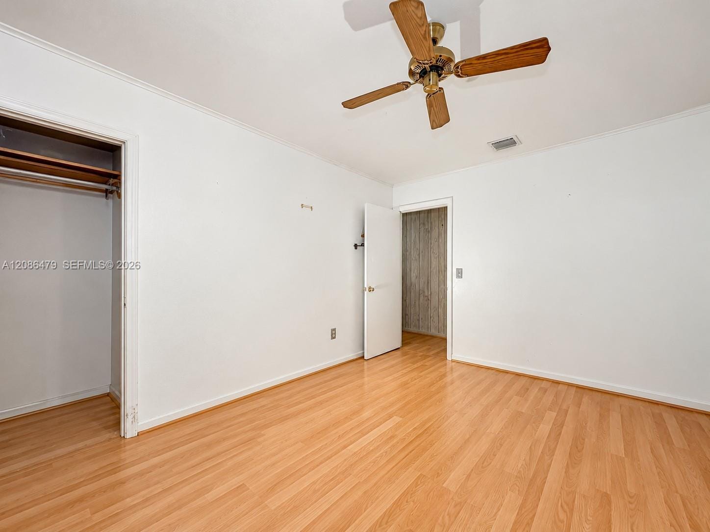 1580 NE 132nd Road, North Miami, FL 33161 photo 16