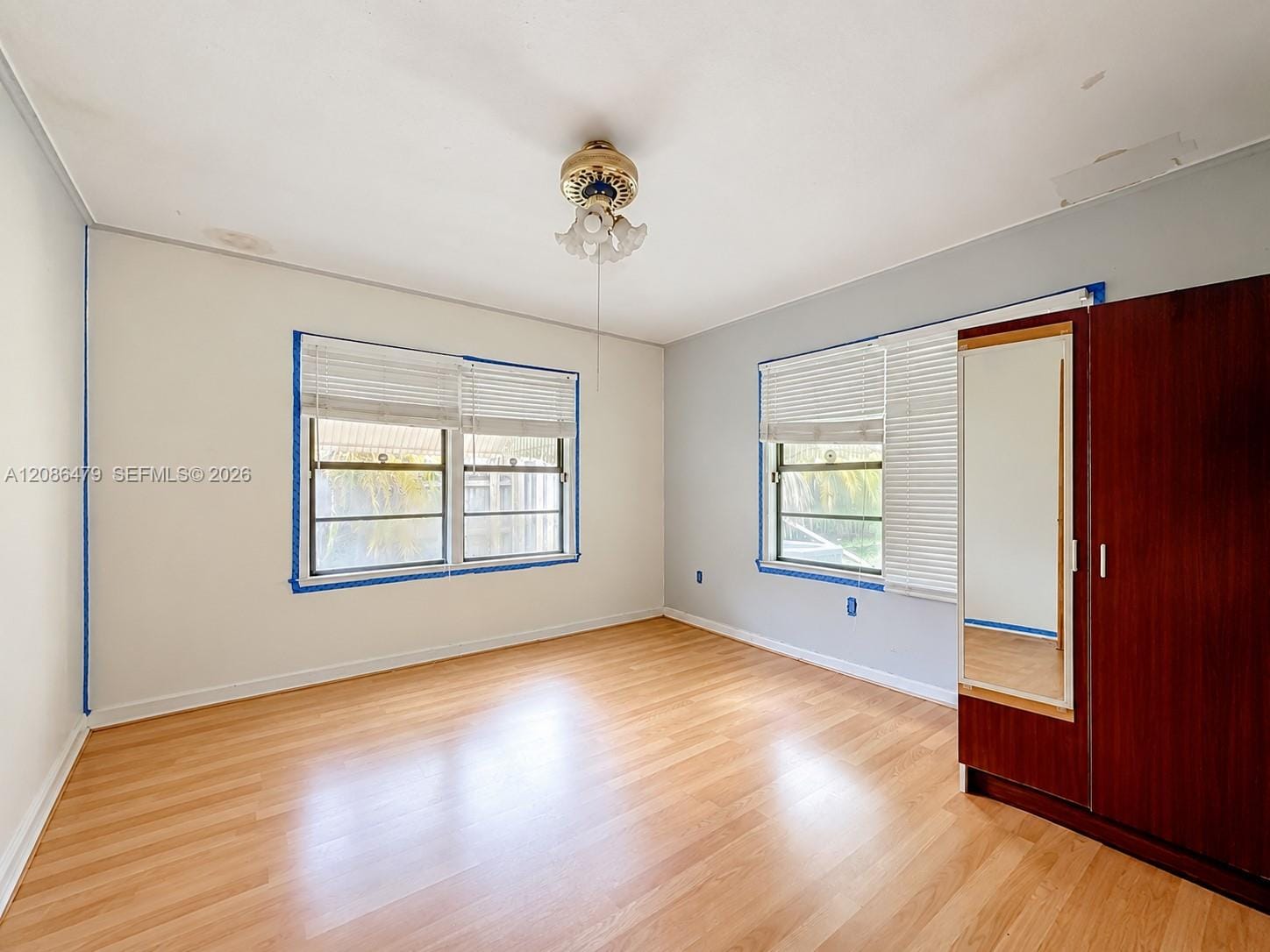 1580 NE 132nd Road, North Miami, FL 33161 photo 17