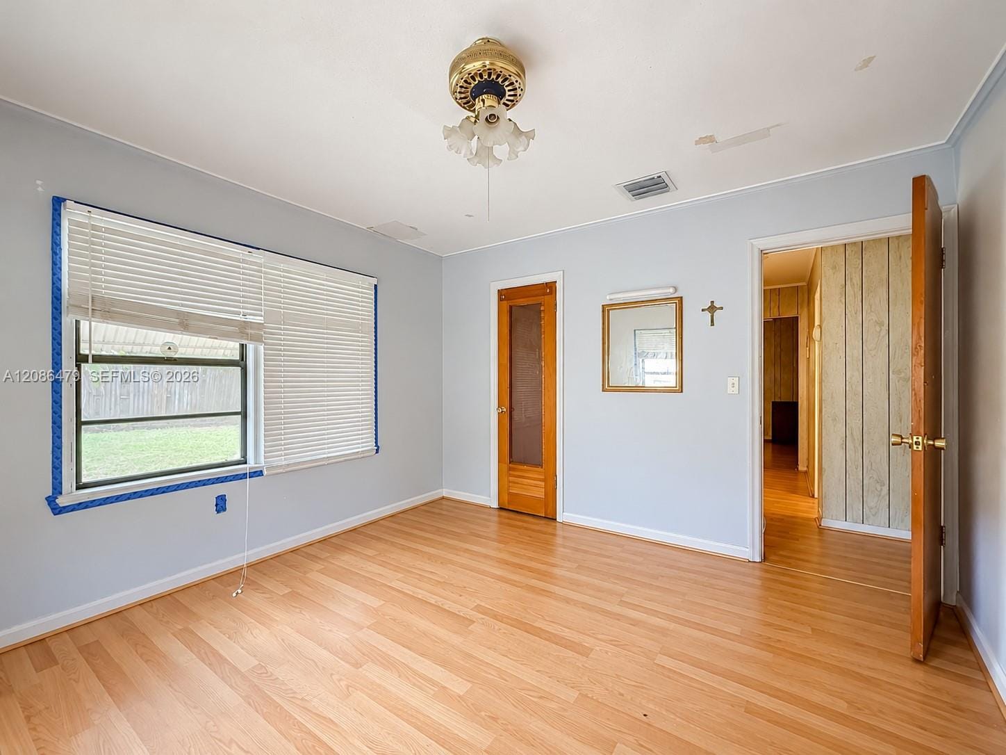 1580 NE 132nd Road, North Miami, FL 33161 photo 18