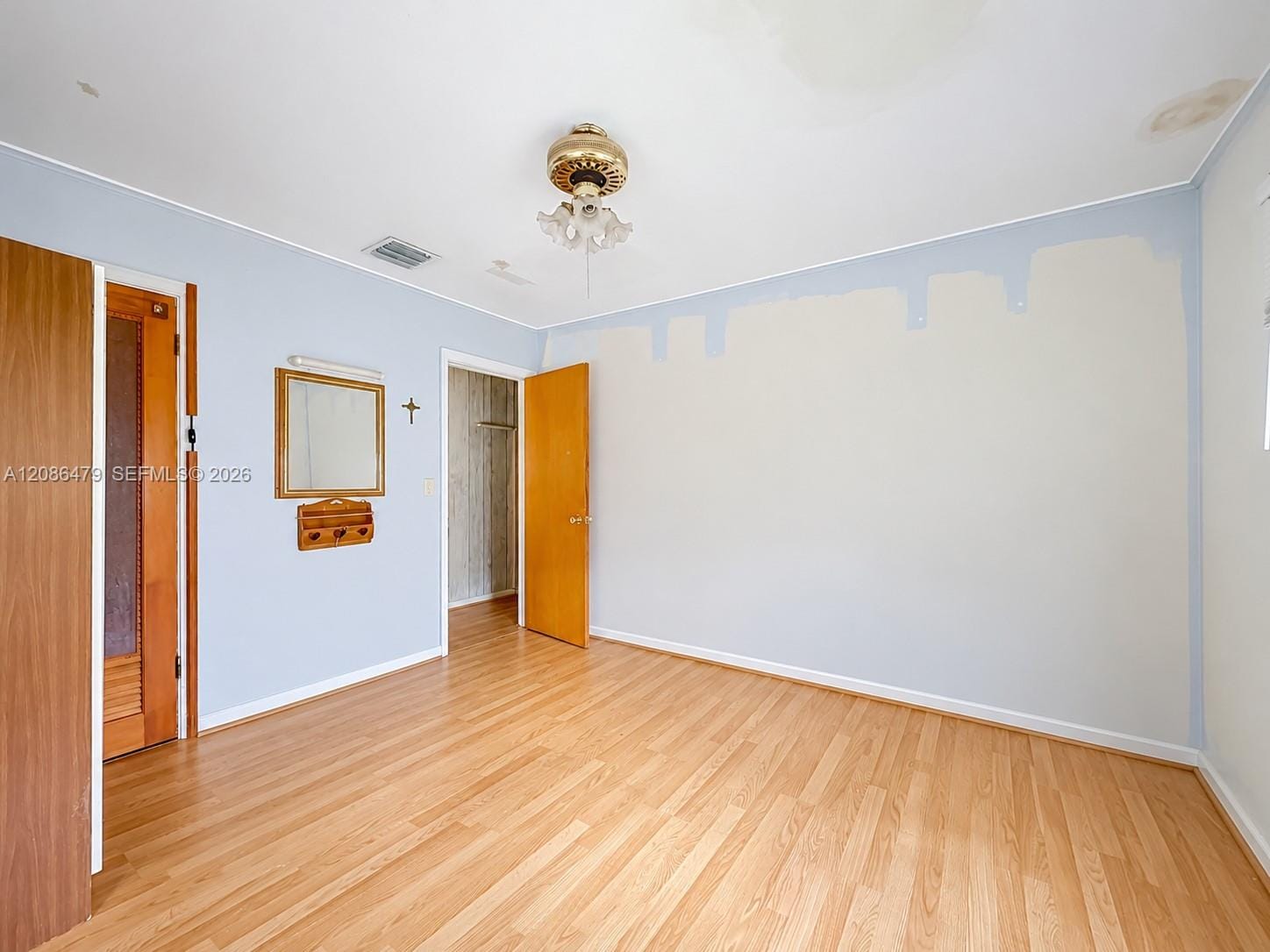 1580 NE 132nd Road, North Miami, FL 33161 photo 19