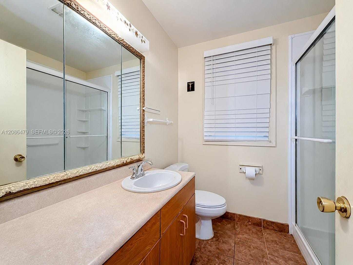 1580 NE 132nd Road, North Miami, FL 33161 photo 20