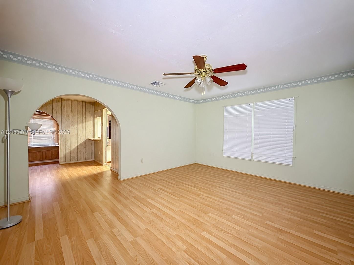 1580 NE 132nd Road, North Miami, FL 33161 photo 3