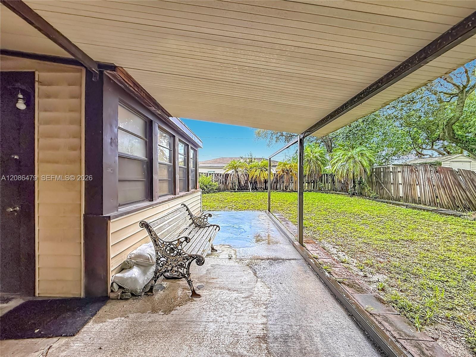 1580 NE 132nd Road, North Miami, FL 33161 photo 22