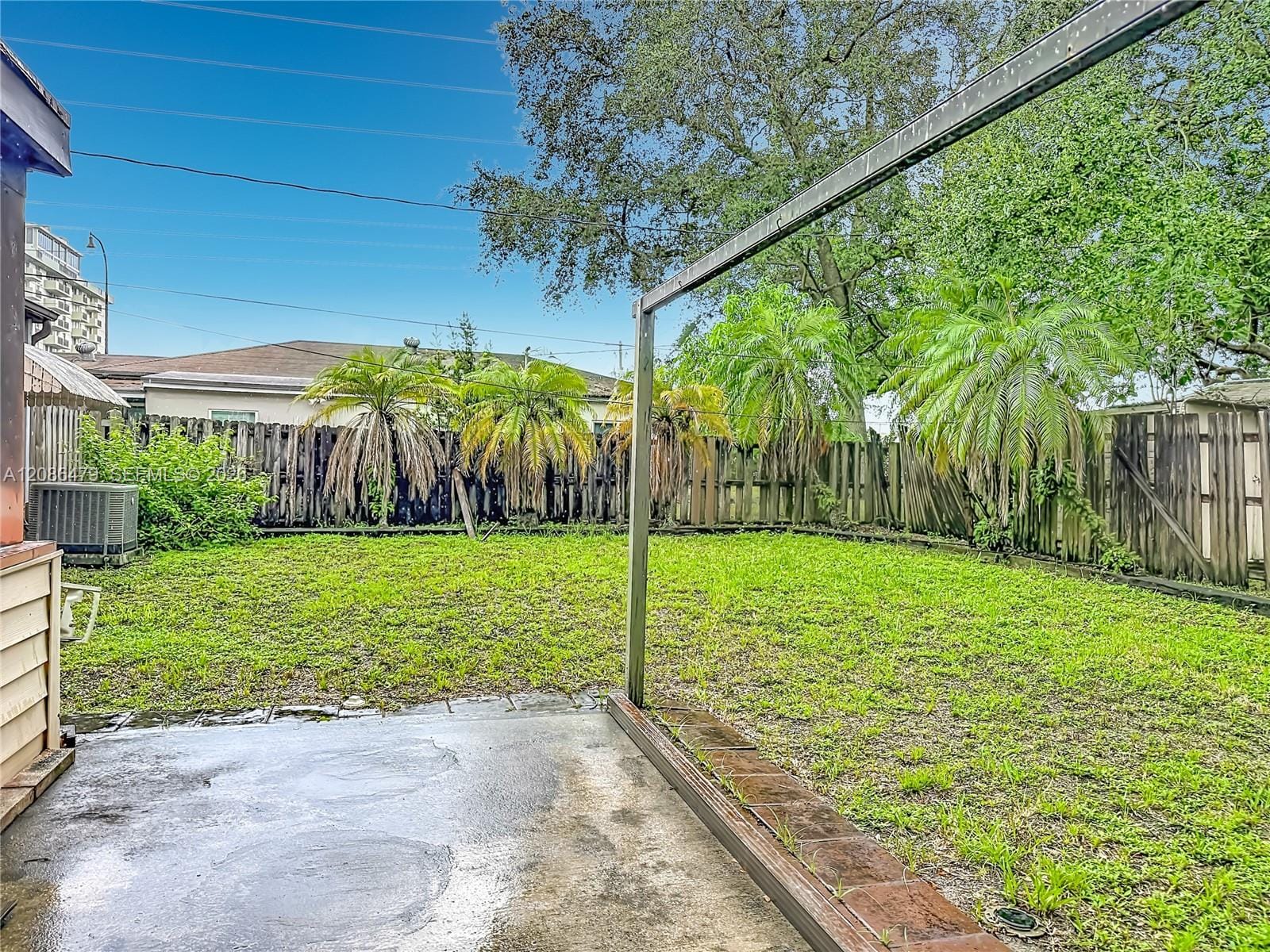 1580 NE 132nd Road, North Miami, FL 33161 photo 23