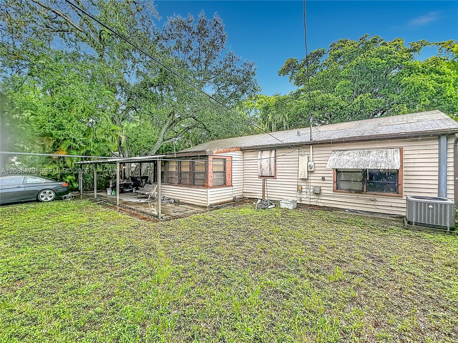 1580 NE 132nd Road, North Miami, FL 33161 photo 24