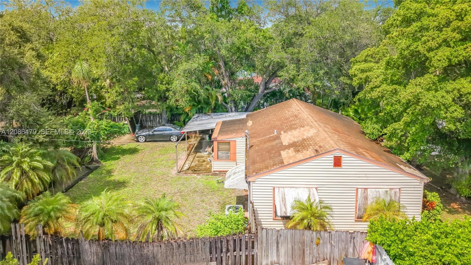 1580 NE 132nd Road, North Miami, FL 33161 photo 25