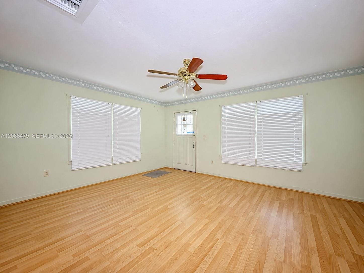 1580 NE 132nd Road, North Miami, FL 33161 photo 4