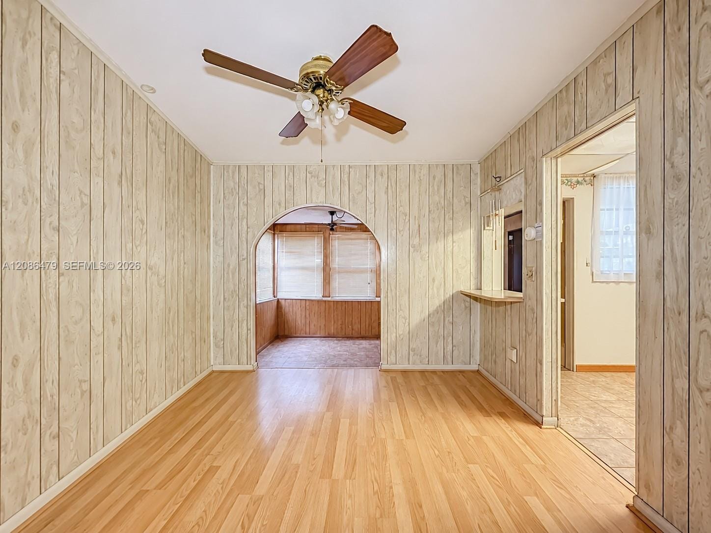 1580 NE 132nd Road, North Miami, FL 33161 photo 5