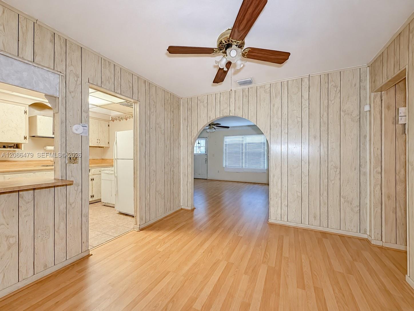 1580 NE 132nd Road, North Miami, FL 33161 photo 6