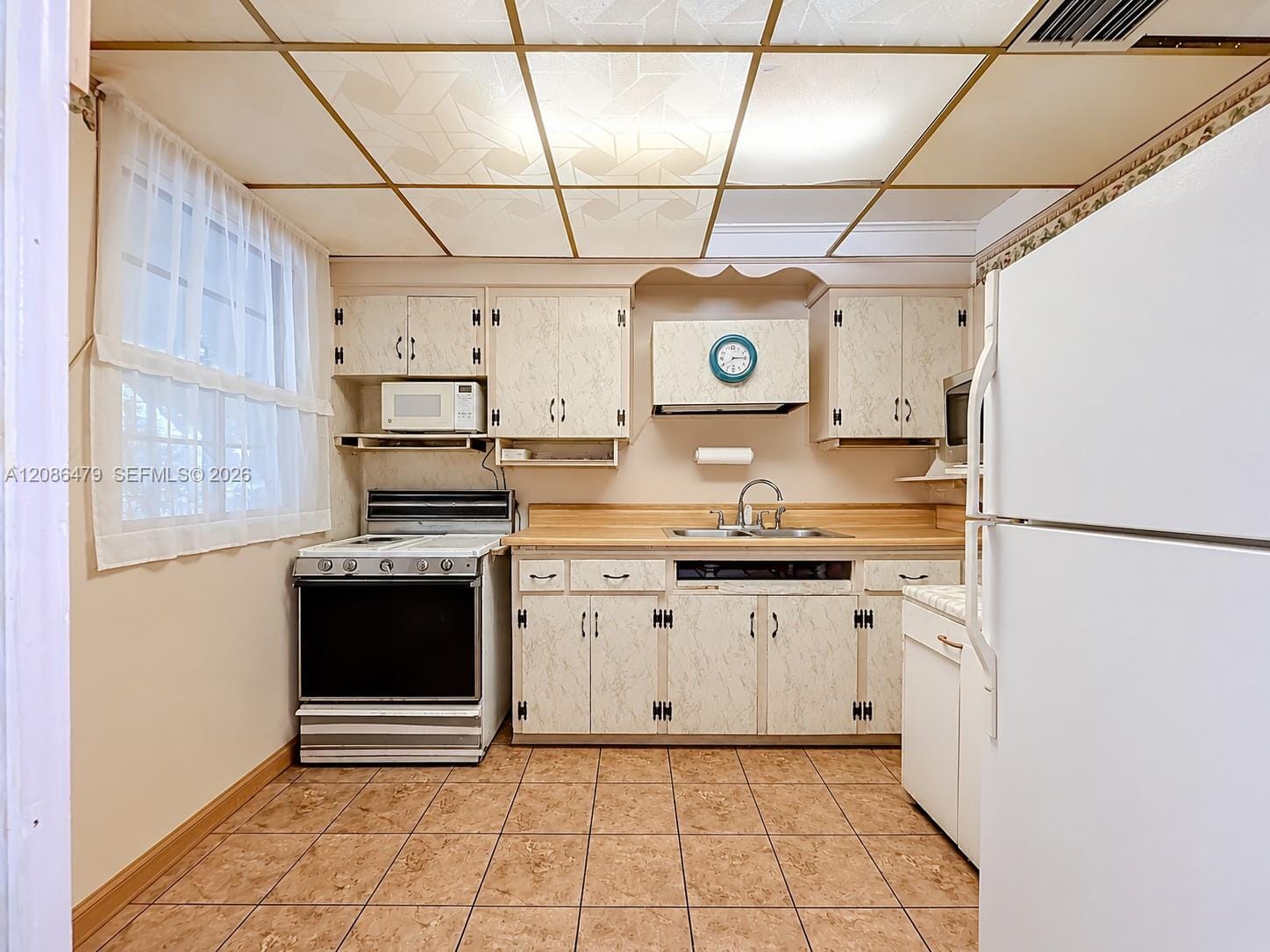 1580 NE 132nd Road, North Miami, FL 33161 photo 7