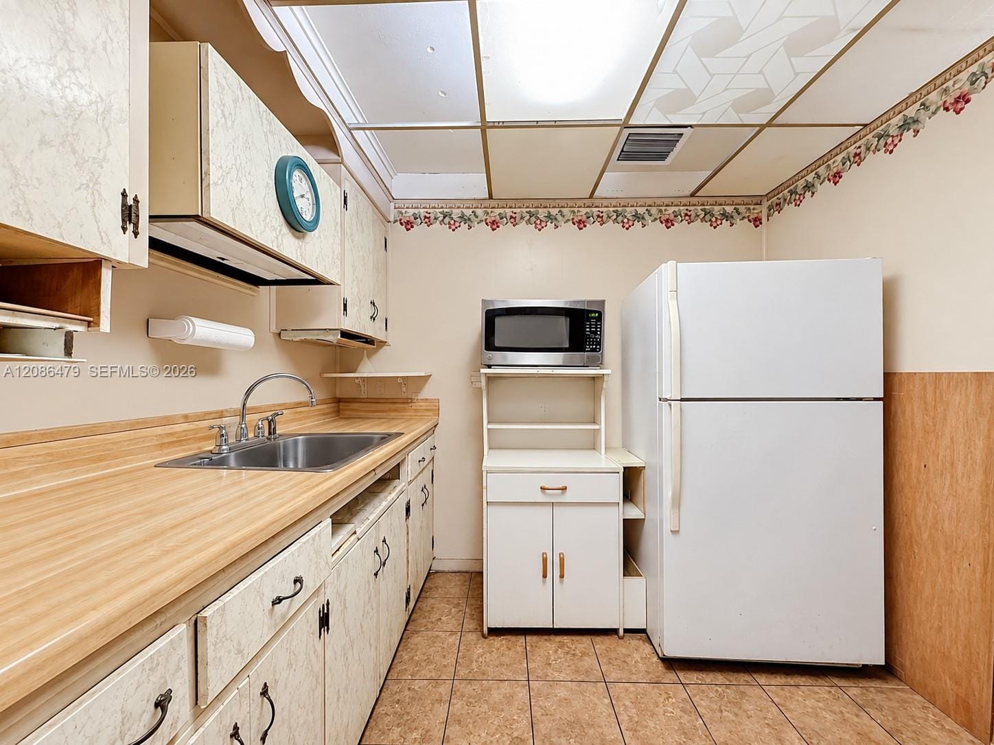 1580 NE 132nd Road, North Miami, FL 33161 photo 8