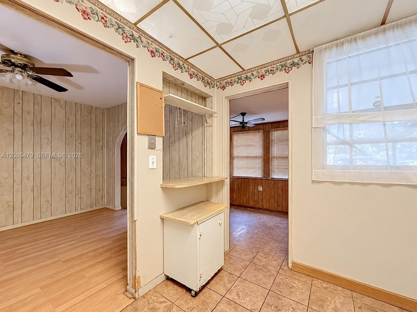 1580 NE 132nd Road, North Miami, FL 33161 photo 9