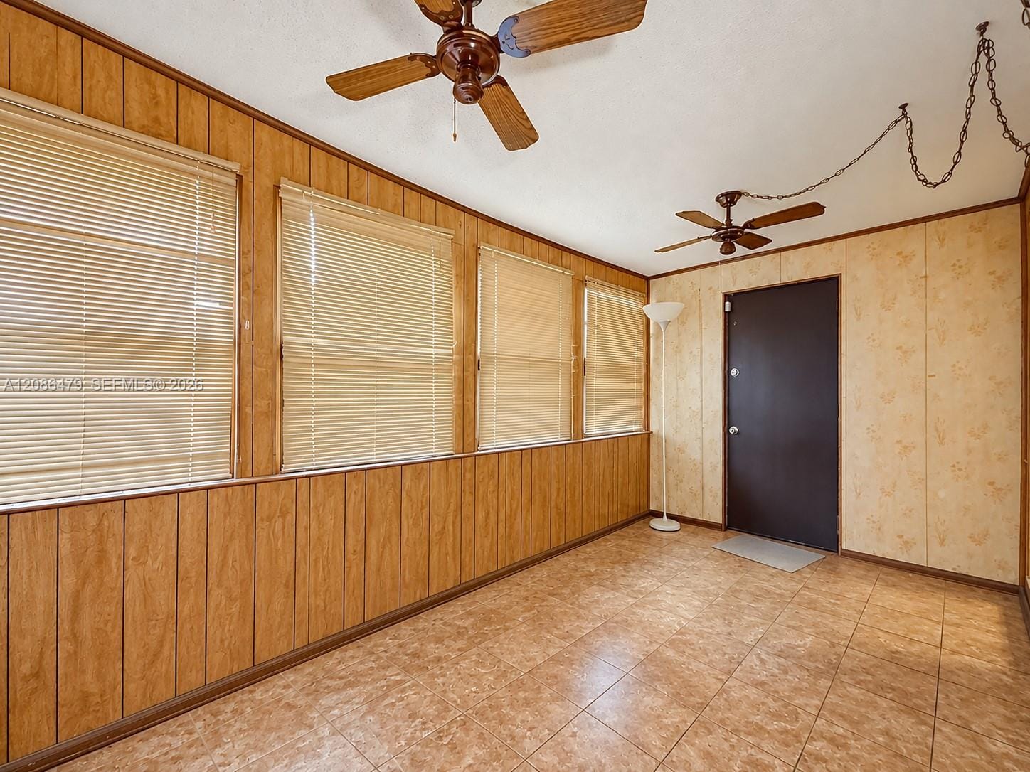 1580 NE 132nd Road, North Miami, FL 33161 photo 10