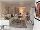 5033 NW 7th Street 312, Moon Tower Condo, Miami, FL
