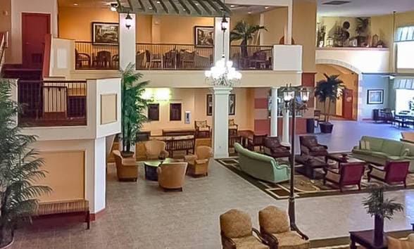 358 MONACO H, Delray Beach, FL 33446 photo 2
