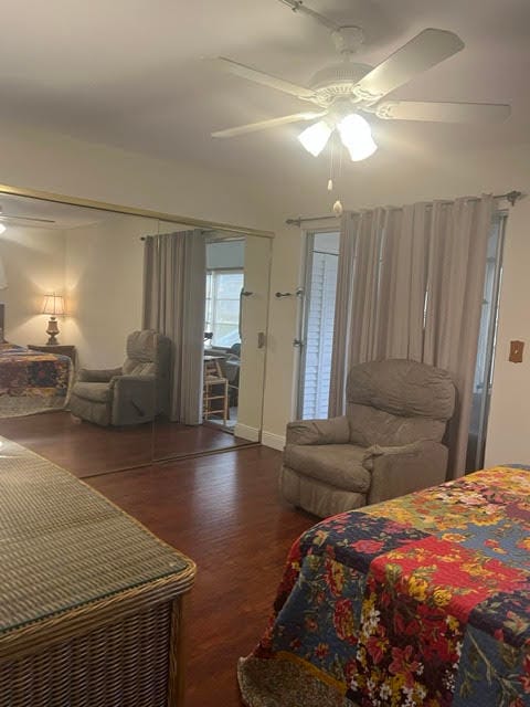 358 MONACO H, Delray Beach, FL 33446 photo 11