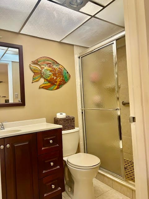 358 MONACO H, Delray Beach, FL 33446 photo 12