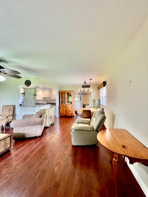 358 MONACO H, Delray Beach, FL 33446 photo 3