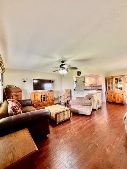 358 MONACO H, Delray Beach, FL 33446 photo 4