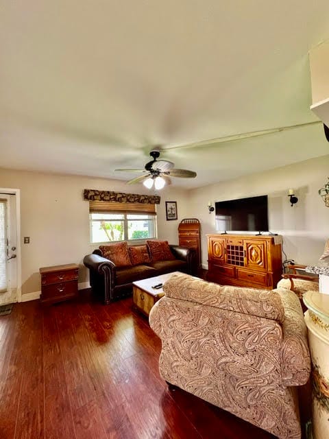 358 MONACO H, Delray Beach, FL 33446 photo 5