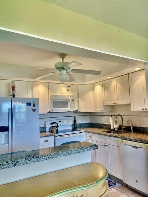 358 MONACO H, Delray Beach, FL 33446 photo 6