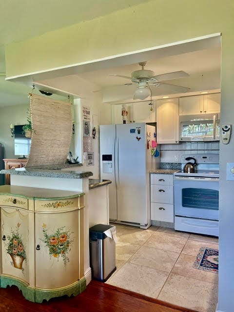 358 MONACO H, Delray Beach, FL 33446 photo 7
