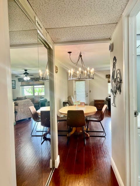 358 MONACO H, Delray Beach, FL 33446 photo 9