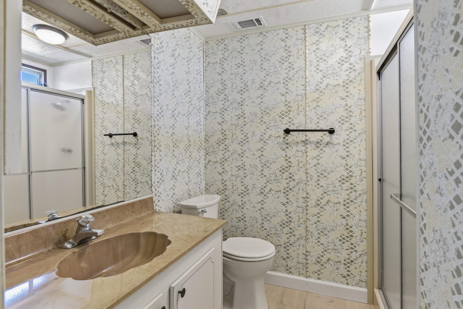 7983 SE SARATOGA Drive — photo 12
