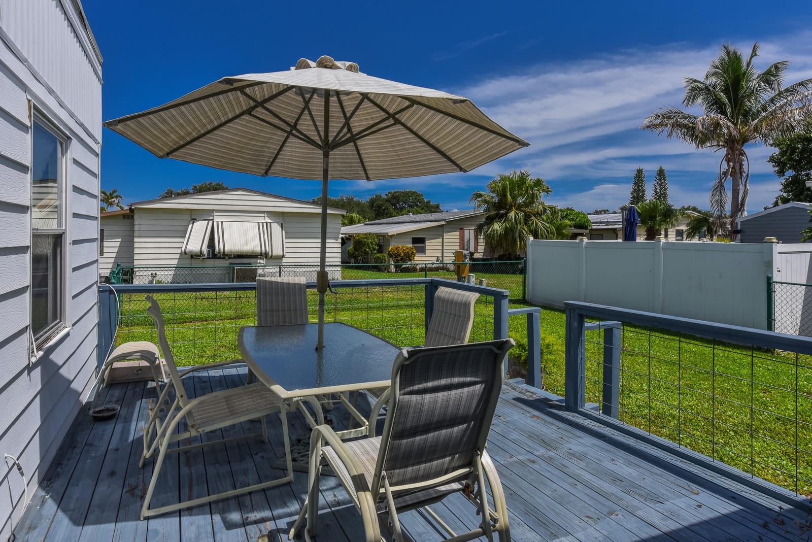 7983 SE SARATOGA Drive, Hobe Sound, FL 33455 photo 16