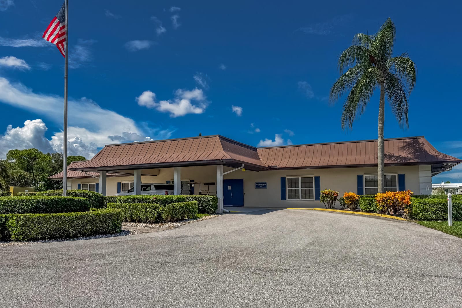7983 SE SARATOGA Drive, Hobe Sound, FL 33455 photo 20