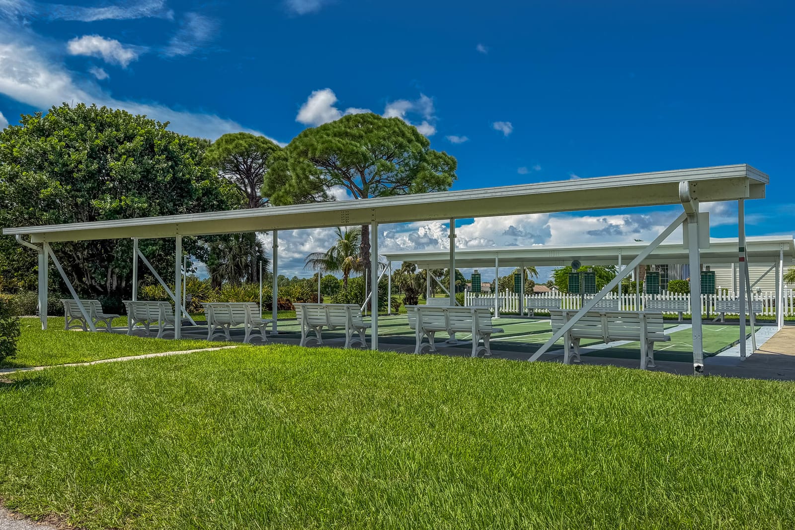 7983 SE SARATOGA Drive, Hobe Sound, FL 33455 photo 21