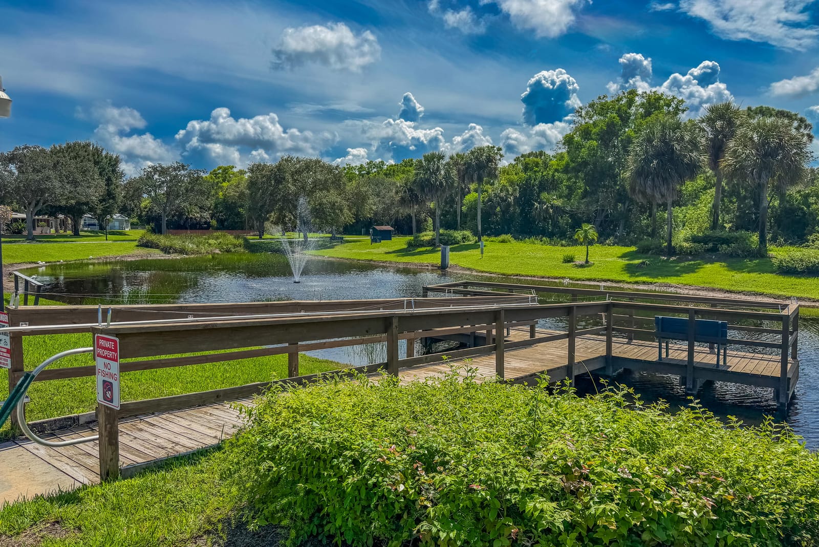7983 SE SARATOGA Drive, Hobe Sound, FL 33455 photo 22