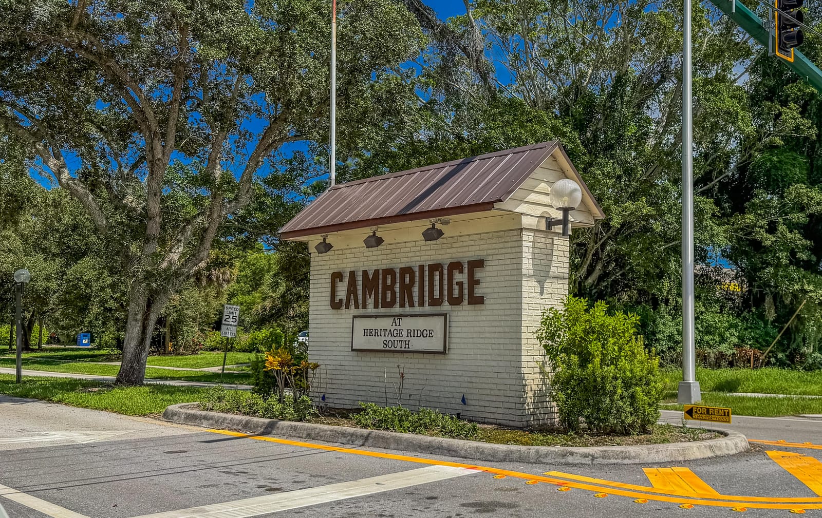 7983 SE SARATOGA Drive, Hobe Sound, FL 33455 photo 25